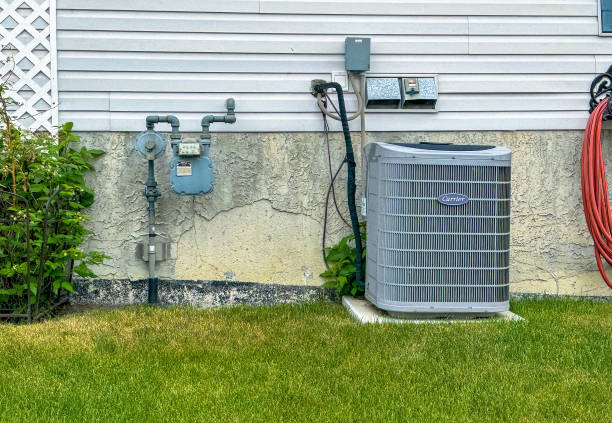 HVAC Troubleshooting in Kulpsville, PA